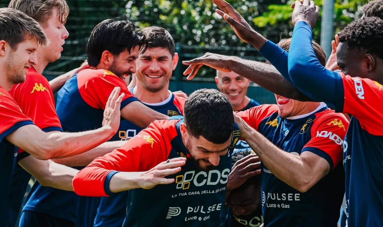 Руслан Малиновский