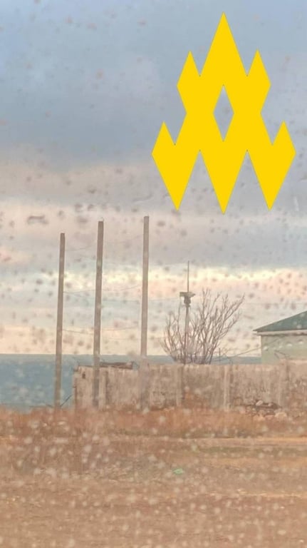 Крим російські війська