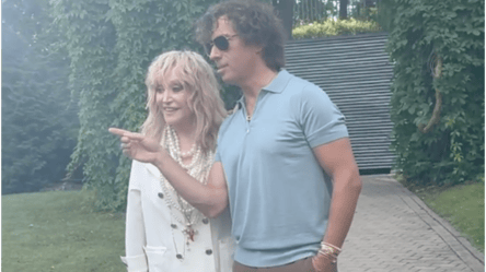 У Латвії стартував фестиваль Laima RendezVous — що відомо - 285x160