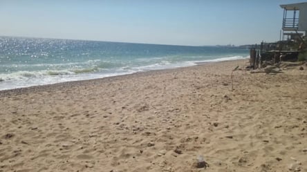 Земля на першій лінії моря в Одесі — вартість сьогодні - 285x160