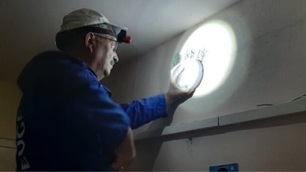 В Украине стартует новый этап обмена ламп: как получить для подъездов домов - 285x160
