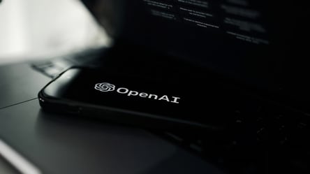 OpenAI launches ChatGPT-based browser — how to download - 285x160