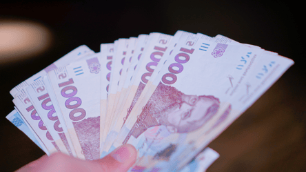 Допомога на комуналку — чи отримають родичі, якщо пільговик помер - 290x160