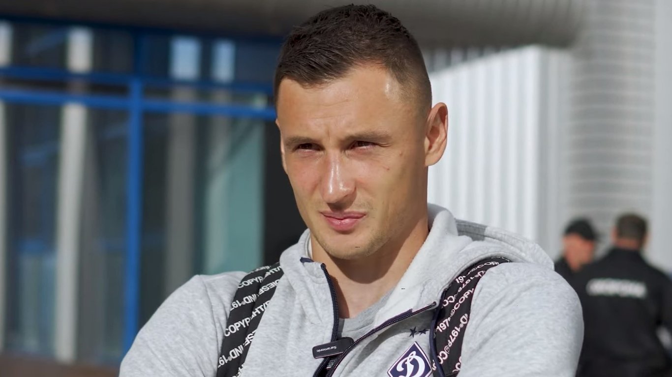 Владислав Кабаєв