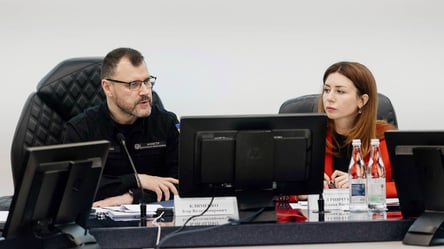 В МВД раскрыли главную цель российских дроновых атак - 285x160