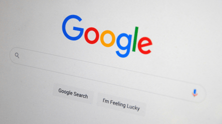 Поиск в Google может принять совершенно новый вид — что изменится - 285x160