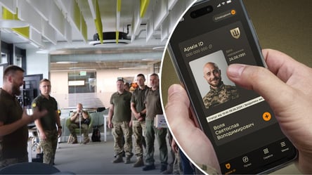 Доступно 11 уроков: в Армия+ появился курс по бизнес-анализу - 285x160