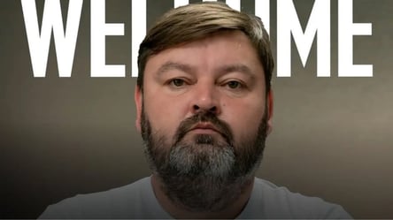 Співробітники ТЦК мобілізували керівника футбольного клубу - 290x160