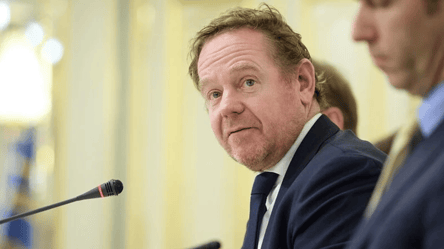 Нидерланды выделяют Украине еще 700 млн евро — на что направят - 285x160