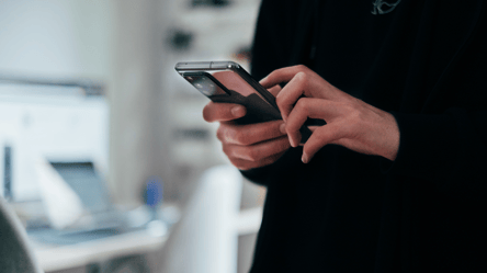 Картка Нацкешбеку в Ощадбанку — клієнтам назвали умови відкриття - 290x166