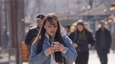 В Одессе появится 5G — что известно о сроках - 285x160