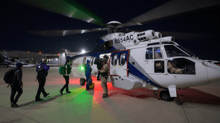 NASA відправить туристів на Міжнародну космічну станцію — деталі - 290x166