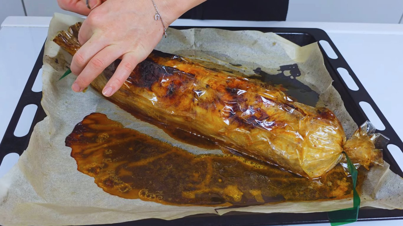 рецепт курячого рулету