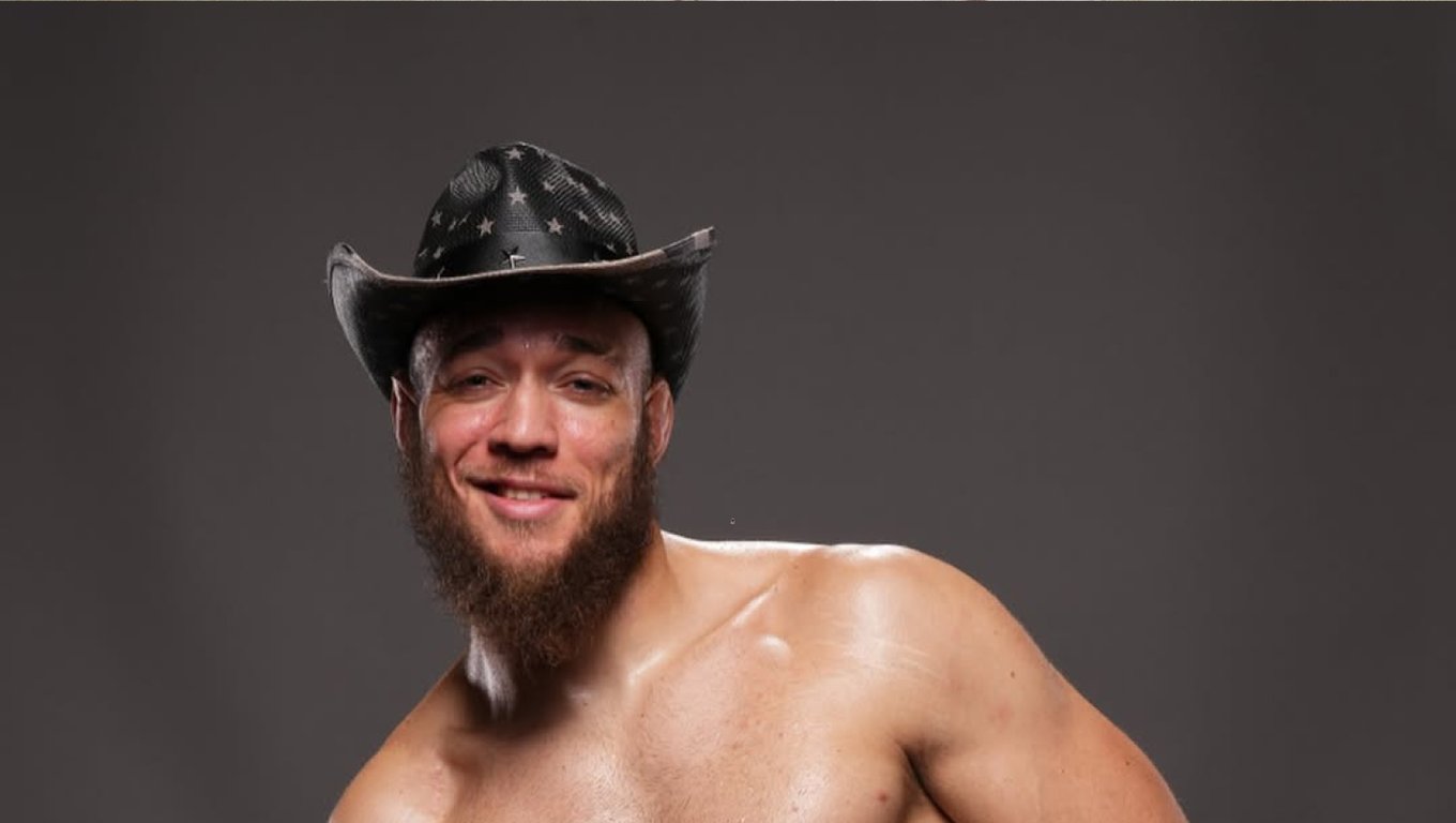 Вальтер Уокер