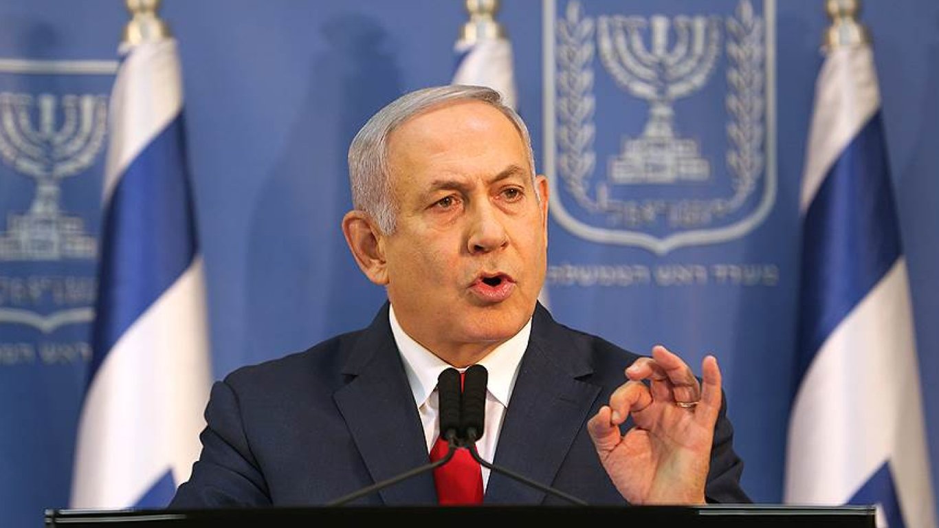 Ізраїль вводить нові обмеження проти палестинців
