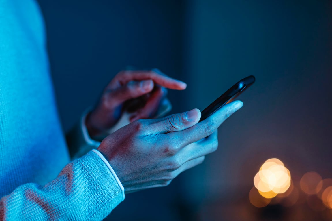 Турист після повернення з Марокко отримав рахунок у 37 тис. євро - фото 1