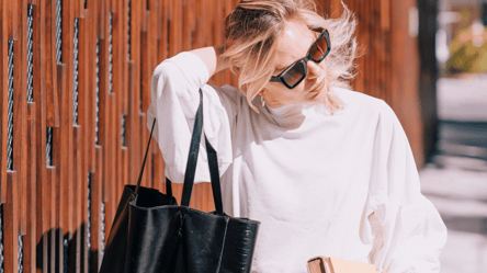 The most wanted bag of the season — and how to wear it - 285x160