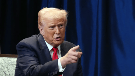 Europe fears Trump may blame it for derailing Ukraine peace — CNN - 304x171