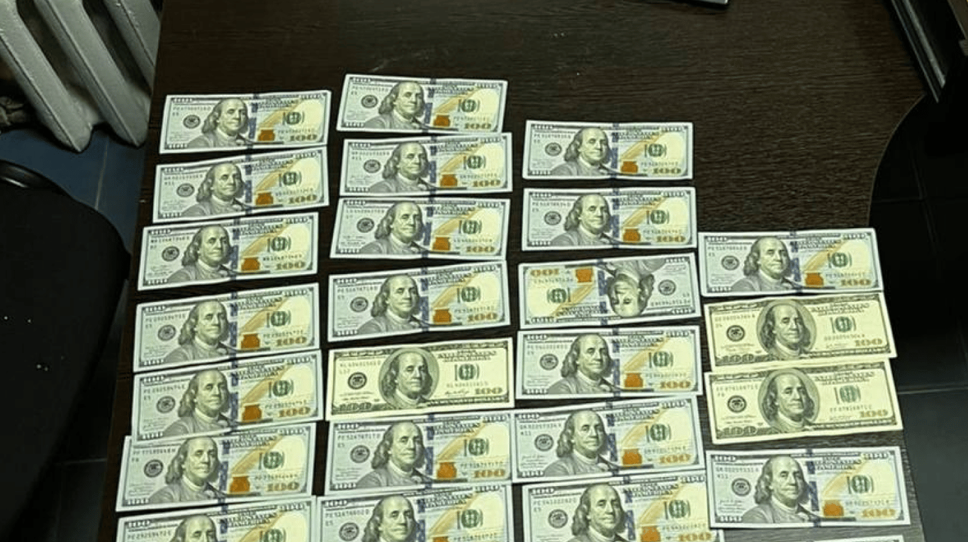 В Одесі перекрили чергову схему для ухилянтів — подробиці, фото - фото 1