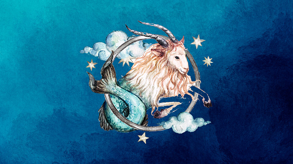 Which zodiac signs can expect fantastic success from August 18 to 24, 2025 — Capricorn