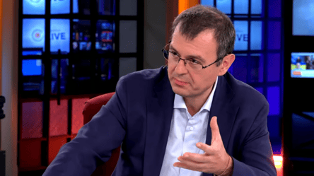 Почему украинским производителям стоит переходить на стандарты ЕС - 290x160