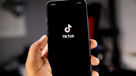 Microsoft is among candidates to buy TikTok — details - 285x160