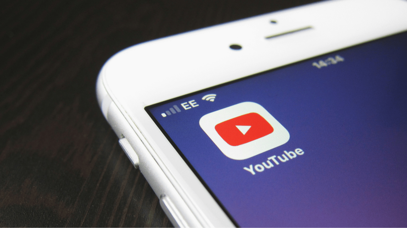 YouTube videos are losing quality, and it's not your internet - 250x140