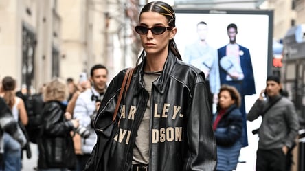 Models’ favorite look — an easy-to-copy autumn trend - 285x160