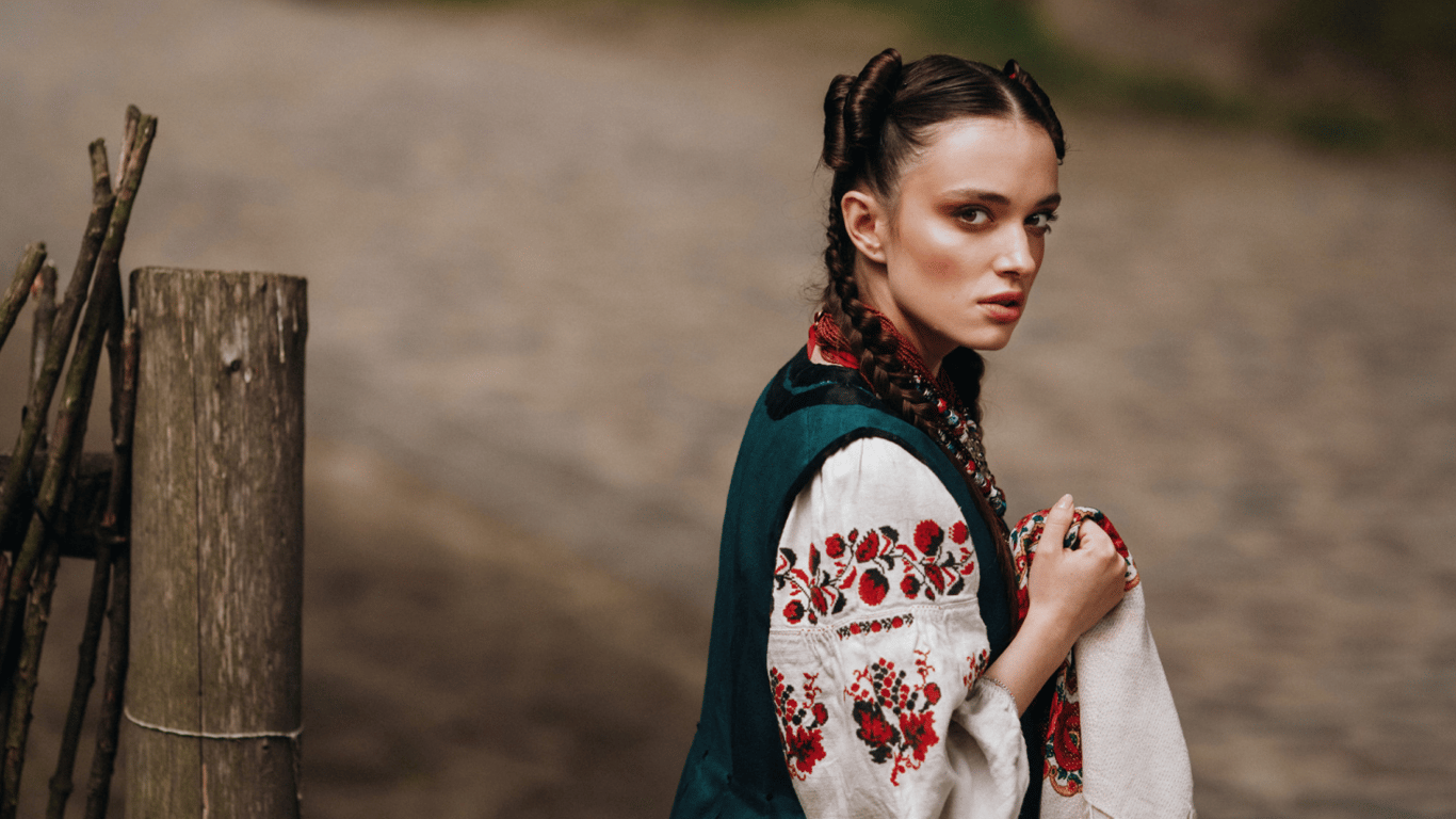 Что нельзя делать 3 сентября — главные запреты дня