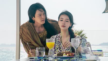 Genie, Make a Wish — new Netflix fantasy hit tops global charts - 285x160