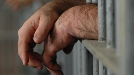 У Львові чоловіка засудили до довічного ув'язнення за вбивство жінки у ванній - 285x160