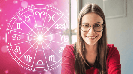 Lucky zodiac signs this week — horoscope September 8–14 - 285x160