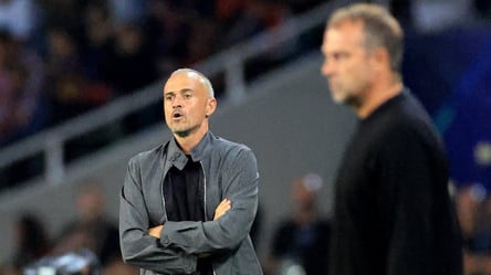 ПСЖ готов уже летом подписать лидера Барселоны - 285x160