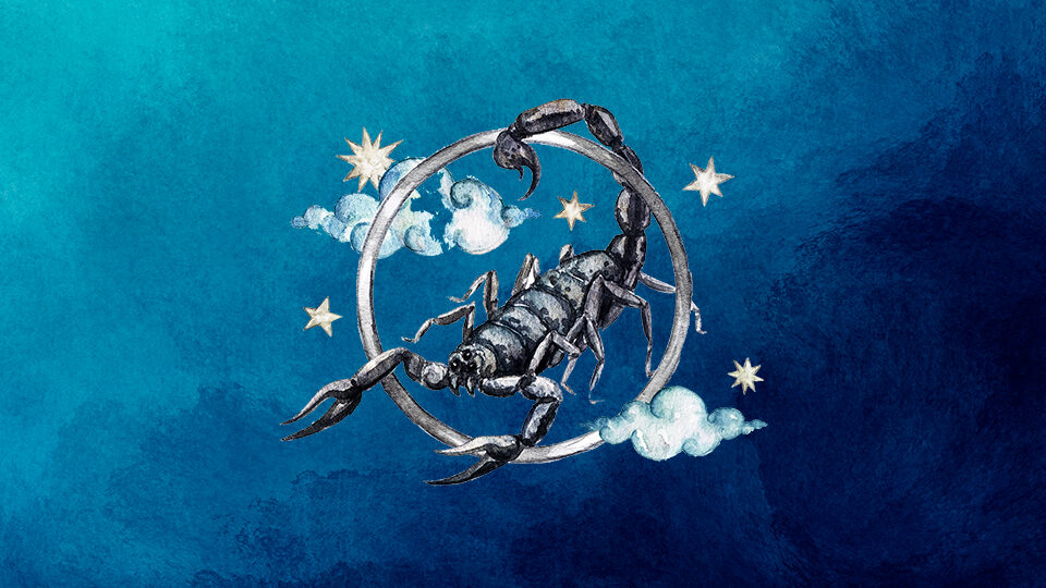 Which zodiac signs can expect fantastic success from August 18 to 24, 2025 — Scorpio