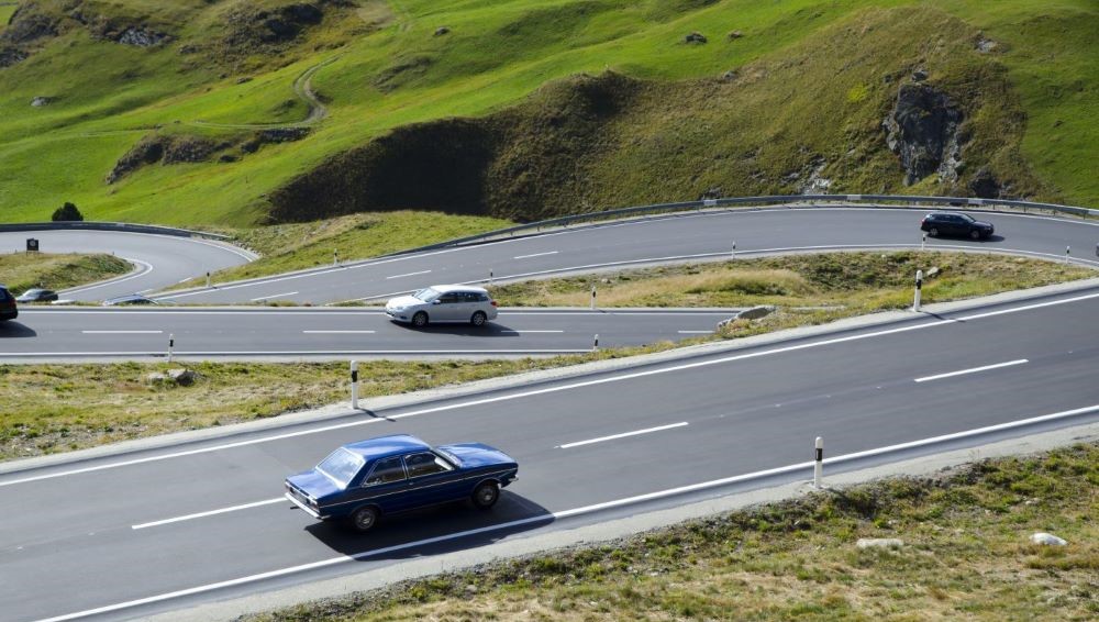 На якій швидкості автомобіль споживає найменше пального — відповідь експертів - фото 1