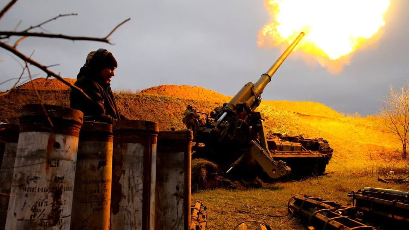 Новое украинское контрнаступление станет проверкой способности армии, — NYT