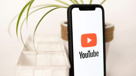 YouTube представив нові функції — що зміниться для блогерів - 285x160