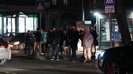 Ситуація зі світлом в Одесі — якими будуть графіки завтра - 285x160