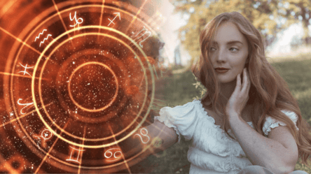 On September 6 — Scorpio faces temptations, Pisces dreams - 285x160