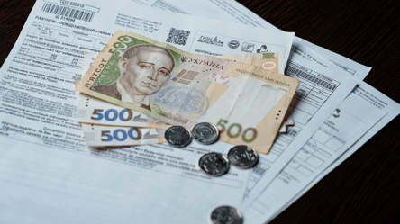 Субсидії у 2026 році — хто втратить право на виплати - 290x160