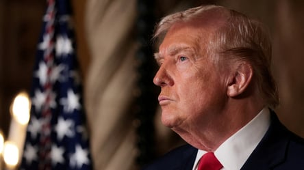 Это приманка для Трампа — как манипулируют отстройкой Украины - 290x160