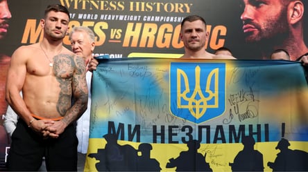 Засновник LuckyPunch пояснив, чому вірить у Берінчика проти Ноукса - 290x166