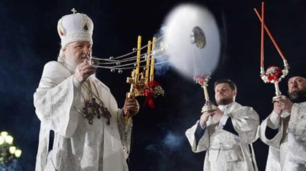 РПЦ создала в Молдове из религии оружие — расследование Reuters - 290x166