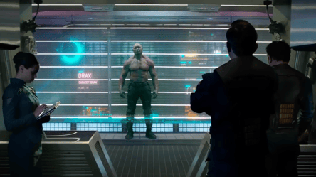 Что посмотреть от Marvel — 4 лучших ленты в истории - 285x160