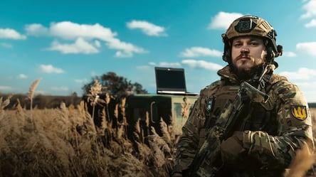 Зміна умов служби: як підписати контракт мобілізованому - 290x160
