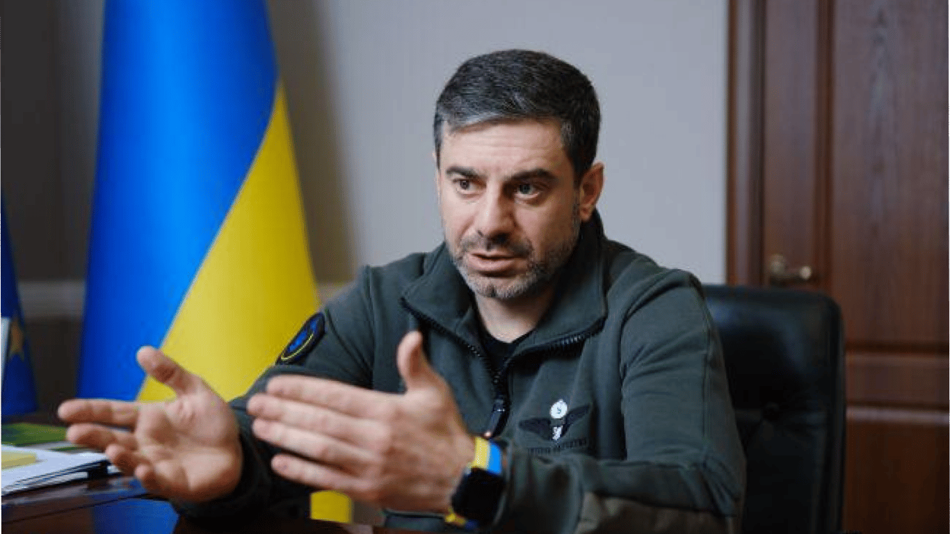 Лубинец рассказал, сколько украинцев сейчас в плену в России
