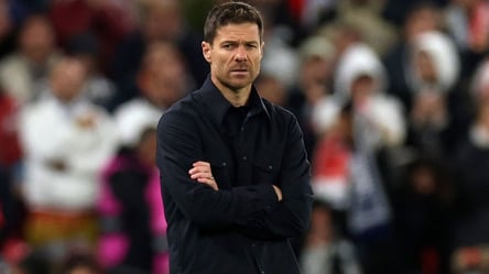 Алонсо поставил крест на будущем Лунина - 285x160