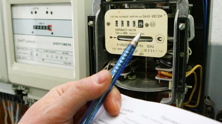 В Україні можуть повернути диференційований тариф на електрику — що відомо - 290x166