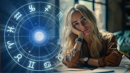 Одному знаку Зодиака полнолуние в июне принесет испытания - 285x160