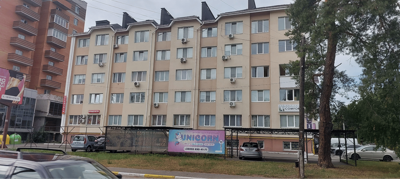 Українцям продають квартири та авто підсанкційних росіян: де купити - фото 5
